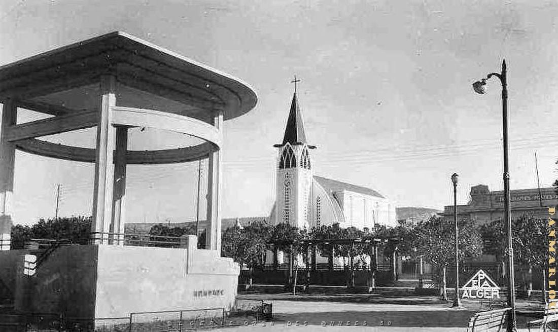 Inkerman 011.jpg